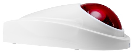 CARCAM Tuya Wi-Fi Strobe Siren 106WT