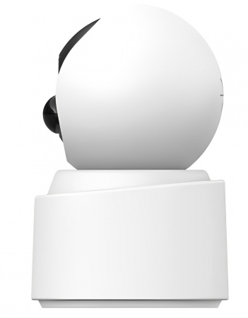 CARCAM 3MP Battery Camera V380Q21-WiFi