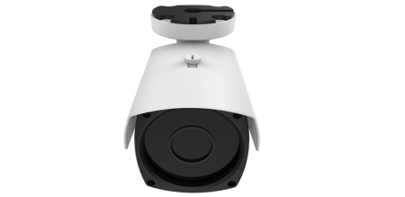 CARCAM 5MP Bullet HD Camera 5142 (2.8-12mm) CARCAM 5MP Bullet HD Camera 5142 (2.8-12mm)
