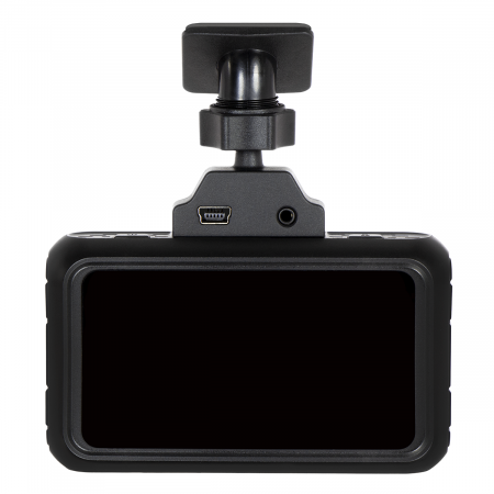 CARCAM HYBRID 2 Signature