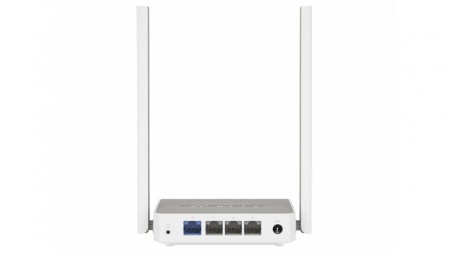 Keenetic 4G (KN-1211)