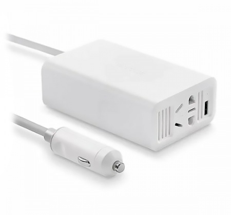 Xiaomi Lydsto Car Inverter Standard (YM-CZNBQ01)