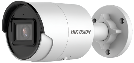 HikVision DS-2CD2083G2-IU(2.8mm)