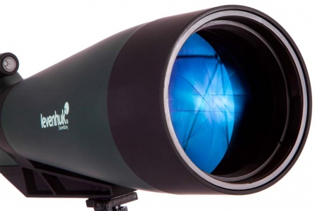 Levenhuk Blaze BASE 100