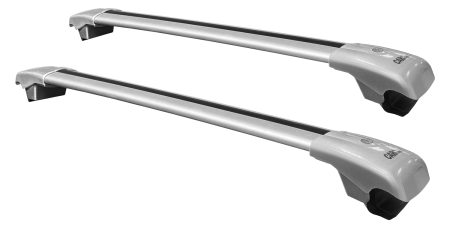 CARCAM RAIL 8703 960 мм