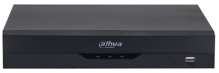 Dahua DH-XVR5216AN-4KL-I2