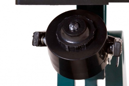 Levenhuk LabZZ MTВ3