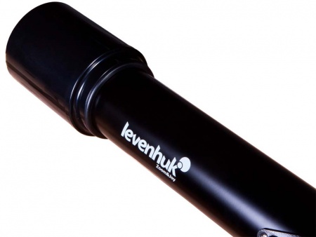 Levenhuk Skyline BASE 70T