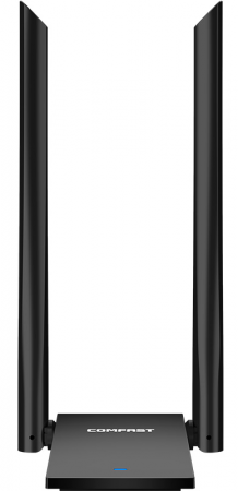 COMFAST Dual Band Wireless Adapter 1300Mbps (CF-WU782AC V2)