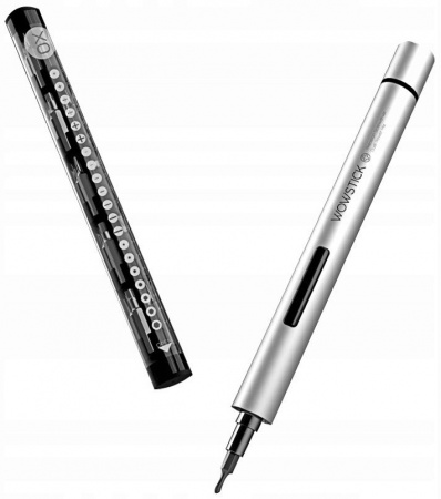 Xiaomi Wowstick Try 20 in 1