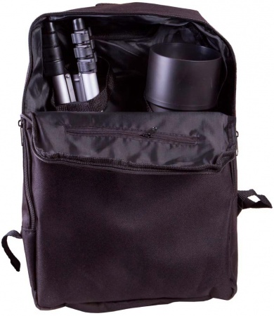 Levenhuk Skyline Travel Sun 50