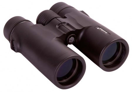 Levenhuk Karma BASE 10x42