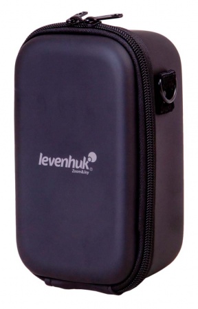 Levenhuk Vegas ED 8x42