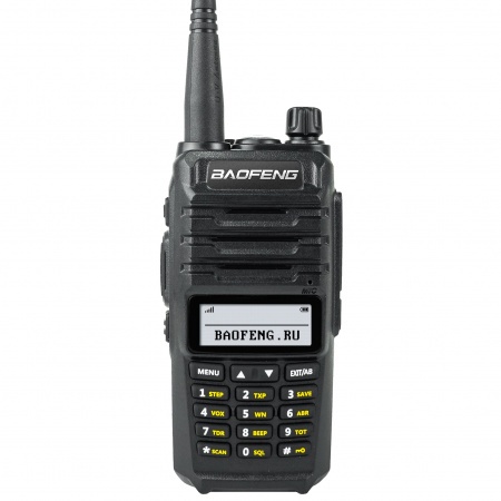 Baofeng UV-E70