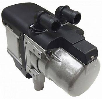 Viking Parking Heater 5kW GSM (YJH-Q5)