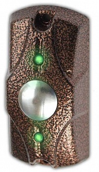 ЦИКЛОП (медный антик)