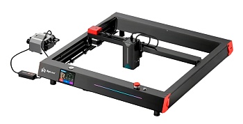 AlgoLaser Laser Engraver Delta (ALM-20BD)