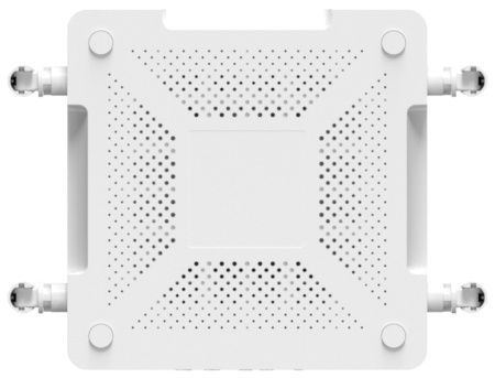 Plery 4G Router (WS-G R602) EAU