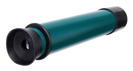 Levenhuk LabZZ S5 12x30