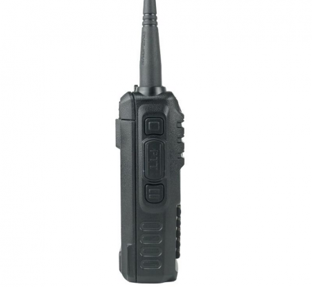 Baofeng UV-E70 2 шт.