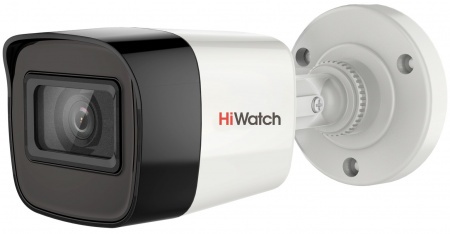 HiWatch DS-T200A (2.8 мм)