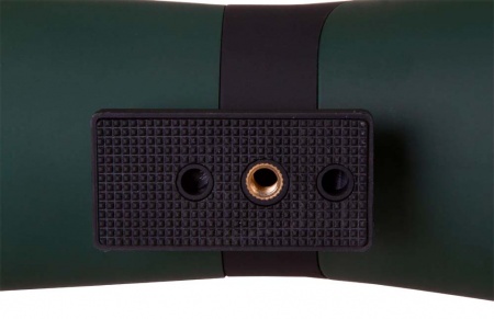 Levenhuk Blaze BASE 60