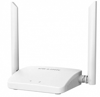 LB-LINK BL-CPE350EU WiFi+4G