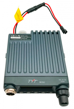 TYT CB MINI