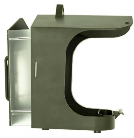 Suntek WiFi Bird Watching Camera BC303W