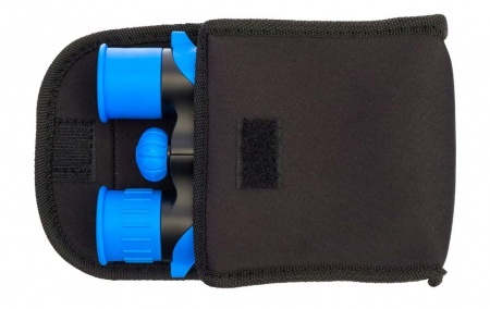 Levenhuk LabZZ B2 Blue Wave