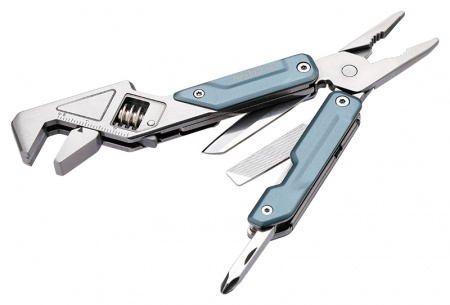 Xiaomi NexTool Light Duty Wrench W2 (NE20293A)