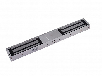 HikVision DS-K4H450D