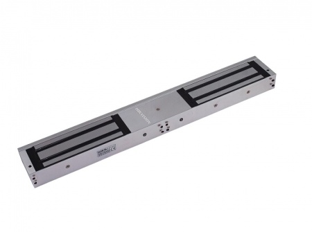 HikVision DS-K4H450D