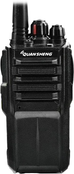Quansheng TG-330 VHF