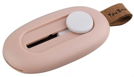 Xiaomi NexTool EDC Tools Taobean Pink (KT5523B)