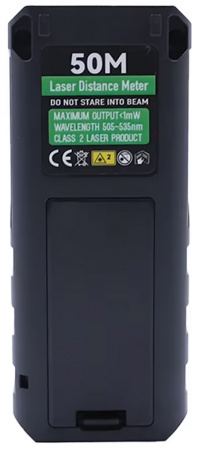 RichMeters DM-50G Лазерный дальномер