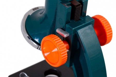 Levenhuk LabZZ MTВ3