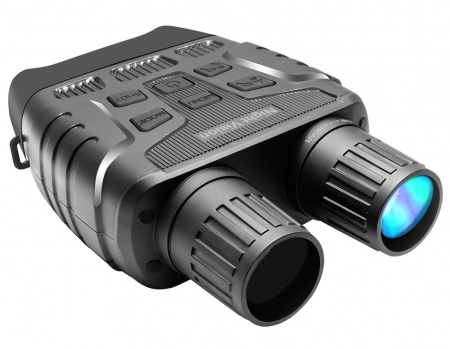 Suntek Night Vision Binocular NV3180