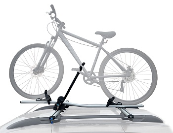 CARCAM BIKE CARRIER B592