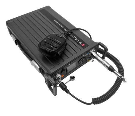 TYT THR-5200 20W 13000mah Portable Analog Repeater