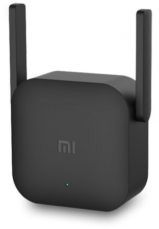 Xiaomi Mi Wi-Fi Amplifier Pro (R03)