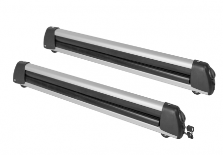 CARCAM SKI CARRIER 5670 (L)