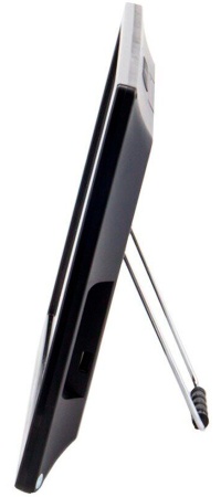 Eplutus 17" LED TV EP-174T