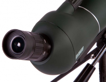 Levenhuk Blaze BASE 80