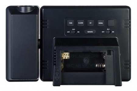 Levenhuk Wezzer BASE L70