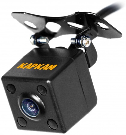 CARCAM CAM-K321