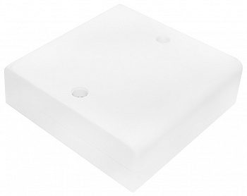 Контроллер Z-5R с коробкой