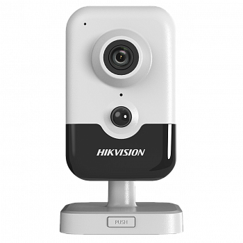 HikVision DS-2CD2423G2-I(2.8mm)