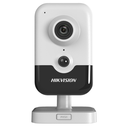 HikVision DS-2CD2423G2-I(2.8mm)