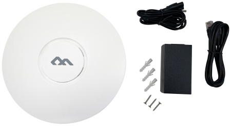 COMFAST Wireless Ceiling AP 300Mbps (CF-E320N V2)